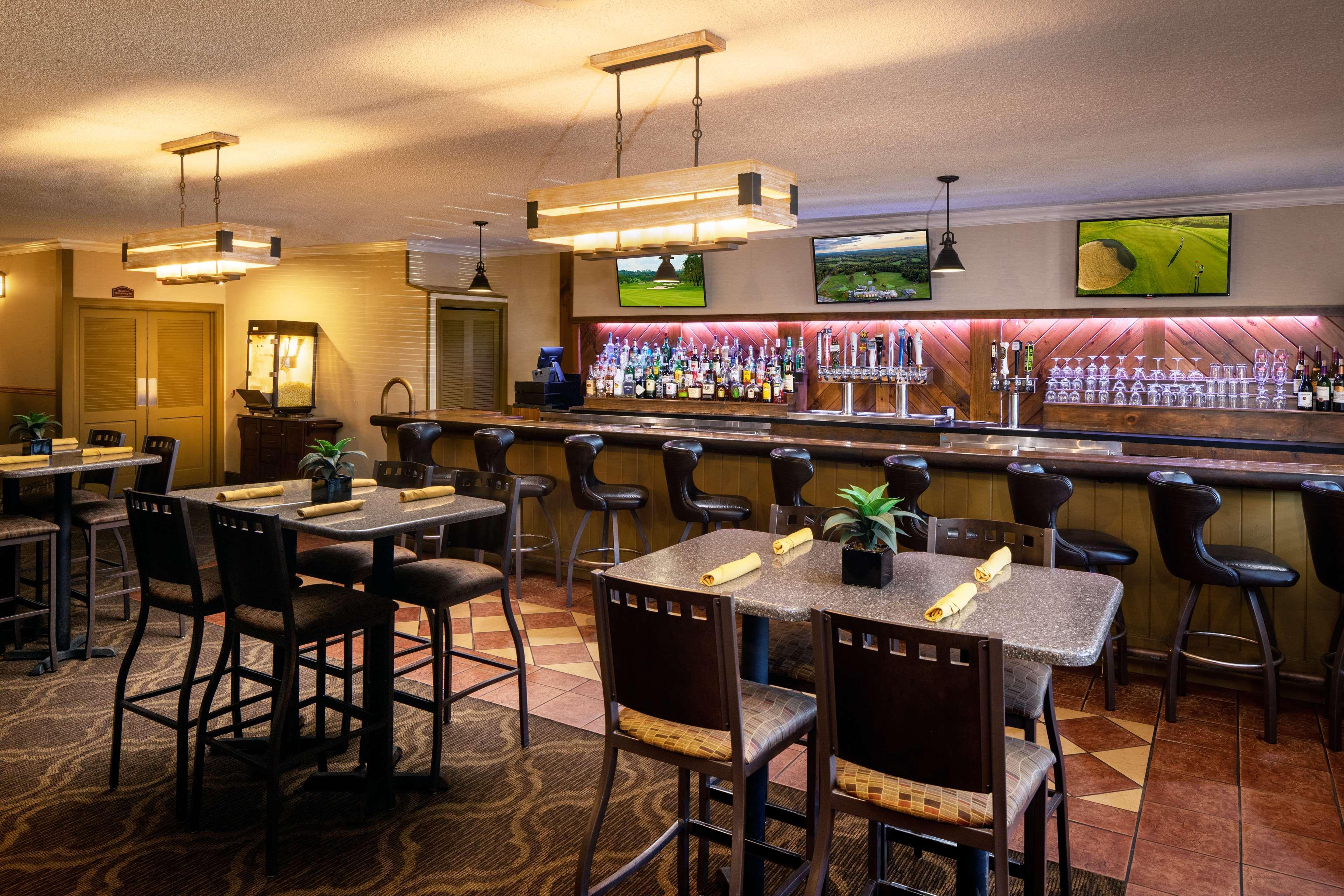 Best Western University Inn Κάντον Εξωτερικό φωτογραφία